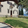Отель Villa d'Arte Agriresort, фото 31