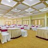 Отель Park Field, фото 13