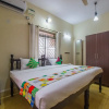 Отель OYO 15470 Home Graceful 3BHK Villa Miramar, фото 16