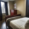 Отель Suites De La Baie, фото 24