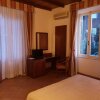 Отель Comfort Rooms Villa Gaia Tor Vergata, фото 2