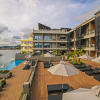 Отель Two Seasons Coron Bayside Hotel, фото 22