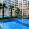 Отель Blue Fingers Saigon Royal - Tresor, фото 11