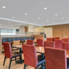 Отель TownePlace Suites Lima, фото 12