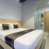 Отель Ratamya Co-Living by OYO Rooms, фото 3