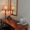 Отель Quality Inn & Suites, фото 9