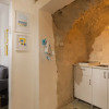 Отель Sapir Boutique Apartments, фото 9