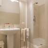 Отель Margherita Lovely Flat, фото 9