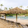 Отель Hilton Vacation Club The Point At Poipu Kauai, фото 21