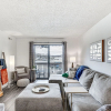 Отель Waterfront Lake Ozark Condo w/ Access To 2 Pools, фото 2