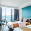 Отель Citadines Bayfront Nha Trang, фото 44