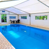 Отель beit nofesh waiss, фото 15