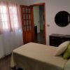 Отель House with 4 Bedrooms in Santa Cruz de Tenerife, with Wonderful Sea VI, фото 5