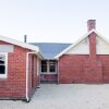Отель Coldstream Estate - The Whare, фото 17
