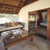 Отель Jimbaran Puri, A Belmond Hotel, Bali, фото 5