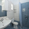 Отель Tatiana Villa & Apartments, фото 8