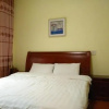 Отель Lan Xing Yuan Hostel, фото 2