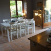 Отель Chambres d'hôtes Le Perrier, фото 27