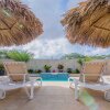Отель Golden Villas Aruba, фото 22