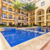 Отель Caracol 37 Luxury Condo, фото 16