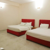 Отель Ocean View Hotel & Convention, фото 4