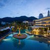 Отель Holiday Inn Resort Phuket Karon Beach, фото 16