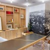 Отель Tsuyama - Hotel - Vacation STAY 85037, фото 9