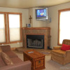 Отель Winter Park Premier Townhomes, фото 6