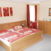 Отель Beautiful Home in Bayerisch Eisenstein With 3 Bedrooms and Wifi, фото 10