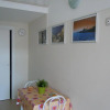 Отель Welcome Holiday House, фото 10
