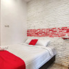 Отель RedDoorz Syariah @ Jl. Cengger Ayam Dalam, фото 3