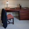 Отель Lunenburg Arms Hotel, фото 10