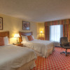 Отель MCM Elegante Hotel and Suites – Dallas, фото 3