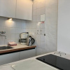 Отель B&B Achter de Sterren, фото 4