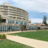 Отель Rydges Port Macquarie, фото 1