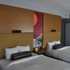 Отель Aloft Tempe, фото 7