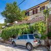 Отель Beautiful Home in Starigrad With Wifi and 1 Bedrooms, фото 6