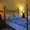 Отель Corail Suites в Петионвилле