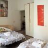 Отель Termini Gold Guest House, фото 4