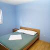 Отель Sunset apartments, фото 4