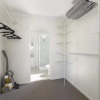 Отель Parkview Apartments, фото 13