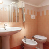 Отель Europa, фото 9
