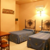 Отель Hostal Zurbaran, фото 3