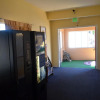 Отель Tropicana Motel, фото 11