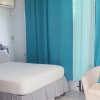 Отель Gated Studio By The Pavillian Mall Near US Embassy Liguanea Kingston, фото 16
