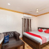Отель Madurai Alagar by OYO Rooms, фото 19