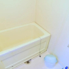 Отель Greenheim Suitengushita / Vacation STAY 1689, фото 8