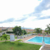 Отель Mango Walk Country Club, фото 12