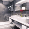 Отель Mercure Vienna First, фото 8