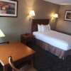 Отель Best Western La Posada Motel, фото 4